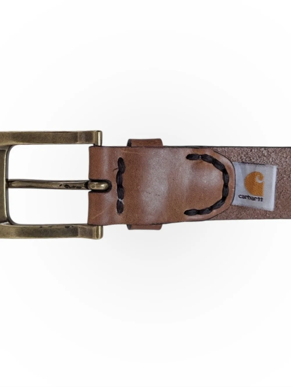Carhartt authentic men’s